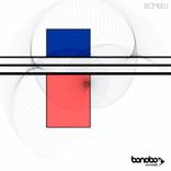 Artwork for "Born in the Sun"