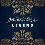Artwork for "Legend"
