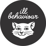 Artwork for "ILL 006"