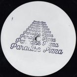 Artwork voor "Black"