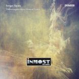 Artwork for "Hallucinogenic Sleep"