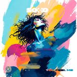 Artwork voor "You Feel Me"