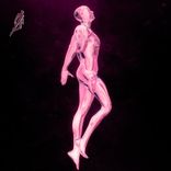 Artwork for "Euterpe"