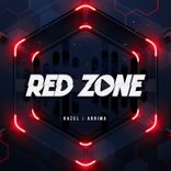 Artwork for "Red Zone"
