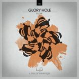 Artwork for "Glory Hole"