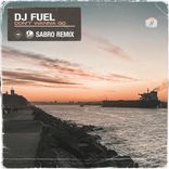 Artwork für "Don't Wanna Go"