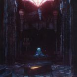 Artwork voor "ABERRATION"