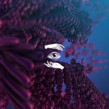 Artwork for "Walking on a Dream"