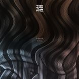 Artwork für "Krisis"