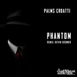 Artwork für "Phantom"