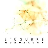 Portada para "Monoblock"