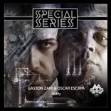 Artwork for "Ability"