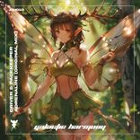 Artwork for "Adrenaline"