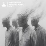 Artwork for "Adagio Piano"