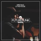 Portada para "Is This House"