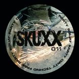 Artwork for "SKUXX011"