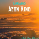 Artwork for "Aeon King"