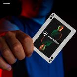 Portada para "Roadtrip (Moritz Hofbauer Remix)"