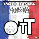 Portada para "French Is Back"