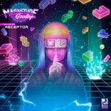 Artwork for "Goodbye"