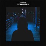 Artwork for "Strangers"