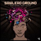 Portada para "Mind Awake, Body Asleep"