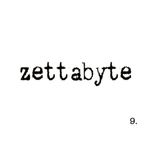 Took Off With A Spliff