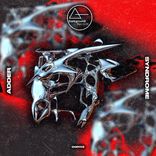 Artwork for "Syndrome"