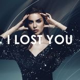 Artwork for "I Lost You"