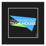 Portada para "Underground: Tech House"