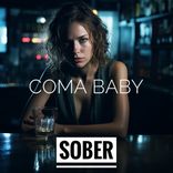 Artwork für "Sober"