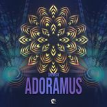 Artwork for "Adoramus"