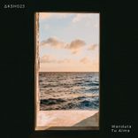 Artwork voor "Tu Alma"