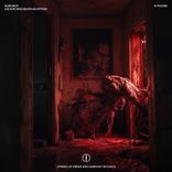 Artwork für "ESCAPE WAS NEVER AN OPTION"