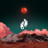 Artwork for "Duality"