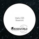 Artwork für "Beaumont"