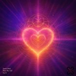 Artwork für "And the 528"