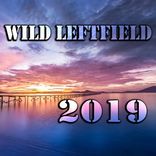 Artwork für "Wild Leftfield 2019"