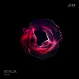 Artwork für "Nostalgia"