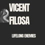 Artwork for "Lifelong Enemies"