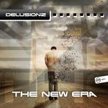 Artwork for "The New Era"