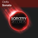 Artwork for "Sonata"