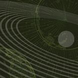 Portada para "Calibrated Results (Dan Rubell Remix)"