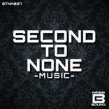 Artwork für "The Christ EP"