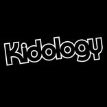 Artwork for "The Shelter (Crisis Mix)"