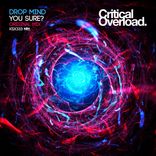 Artwork for "You Sure?"