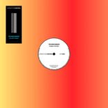 Artwork voor "Trooper Rumble"