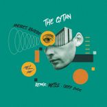 Artwork for "The Gytan"