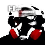 If You Do Not Know the Difference Between Truth and Fantasy You Will Be Taken Advantage Of.