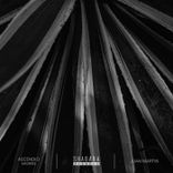 Artwork for "Ascendio"